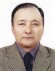 Сұраған Рахметұлы 