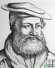 Hans Sachs