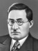 Zhansugurov Ilyas 