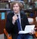 Ислам Абдирахманов