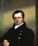 Cooper James Fenimore 