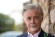Eoin Colfer