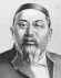 Kunanbaev Abai
