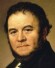 Stendhal 