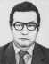 Нұрахмет Төлеупов