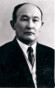 Dzhumaliyev Hazhim 