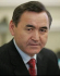 Махмұд Қасымбеков