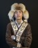 Мұқан Абдуллаев