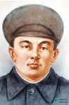 Педагог-методист, журналист – Молдағали Жолдыбаев 
