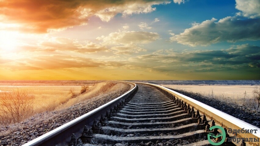Железная дорога Челгашы-Шоккарагай – новый импульс развития Костанайщины