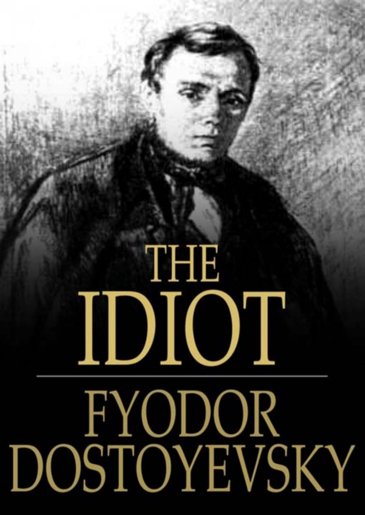 The Idiot