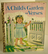 A Child's Garden of Verses