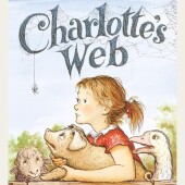 Charlotte's Web