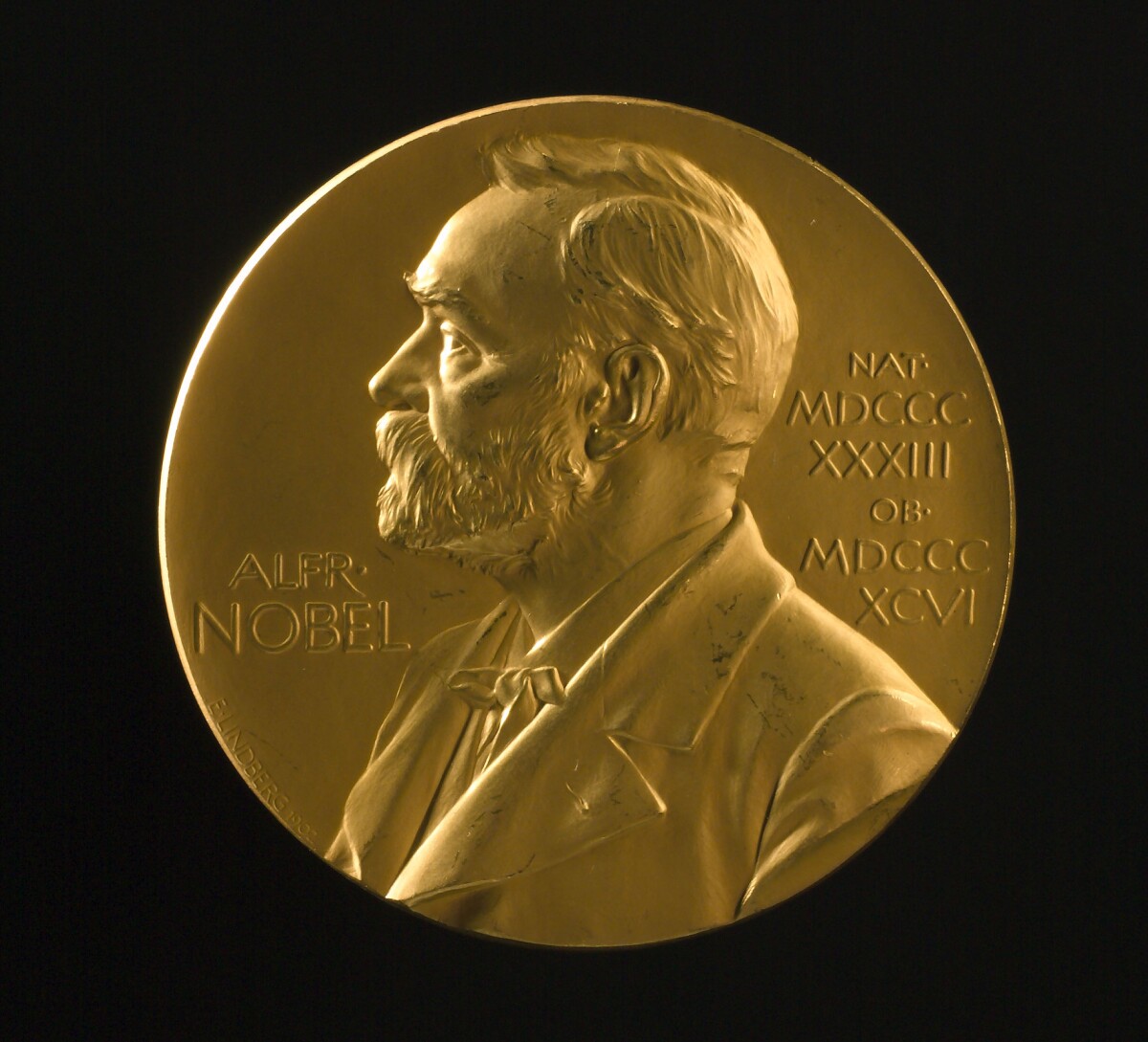 Ten great writers snubbed by the Nobel Prize - adebiportal.kz