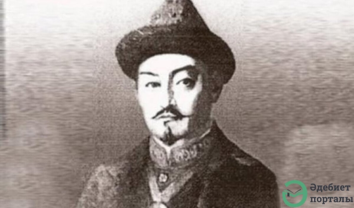 Абилкайыр хана. Жангир-Керей-Хан. Джангир Хан Букеевская Орда. Хан Жангир 1629-1652 гг. Хан Жангир портрет.