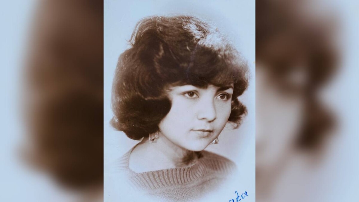 Әбубәкір Cмайылов. Махрсыз махаббат жырлары - adebiportal.kz