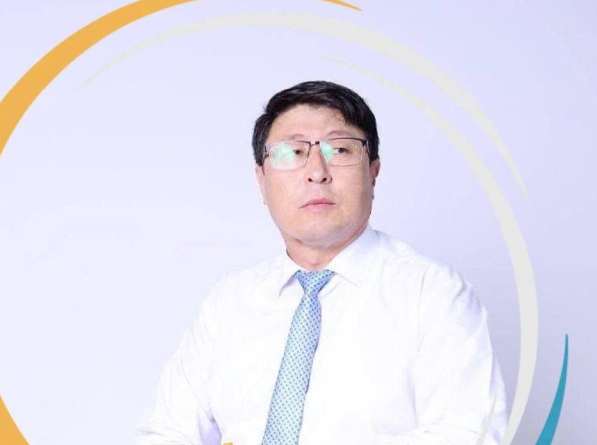 Наурыз жыры. Бір өлең туралы бірер сөз - adebiportal.kz