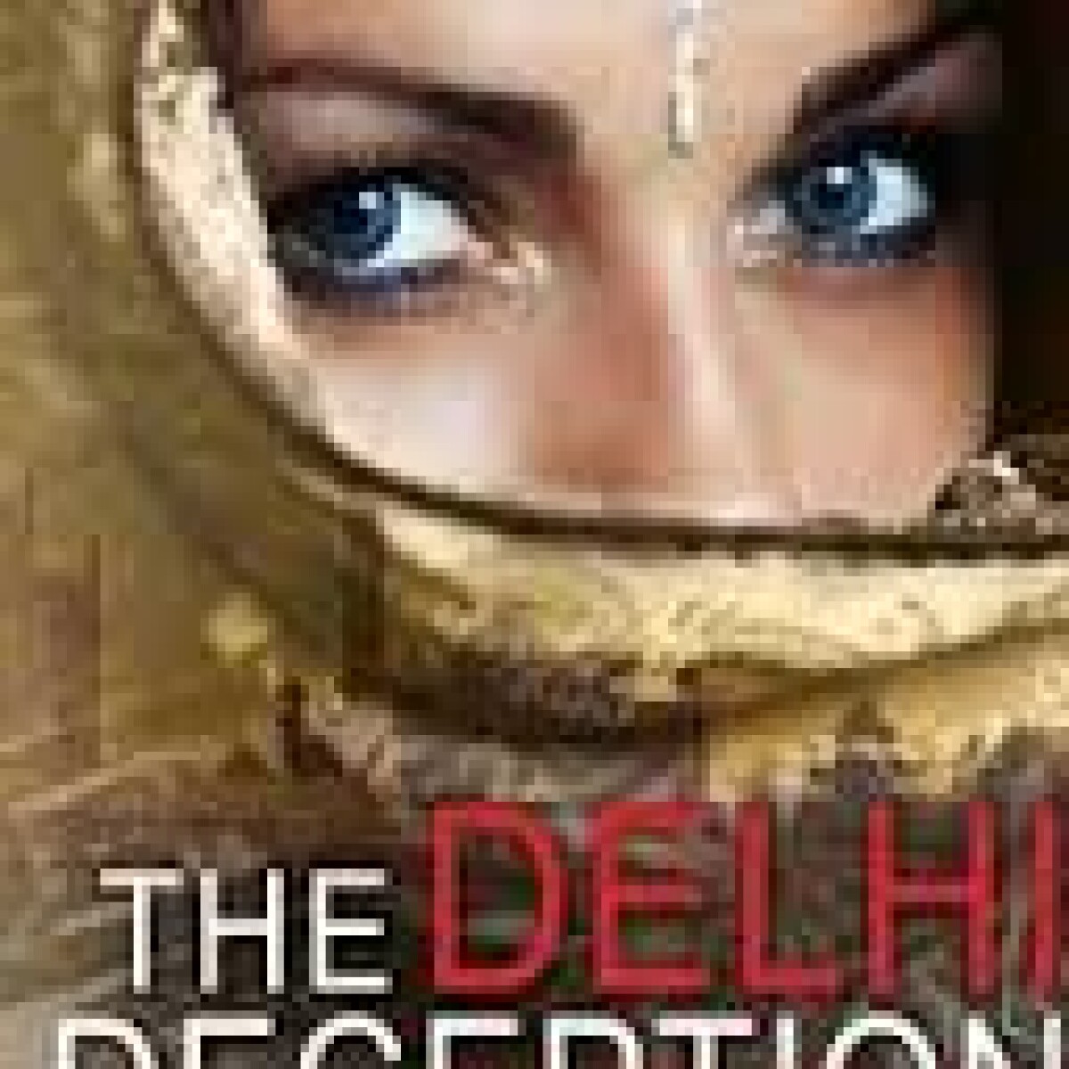 Film Rights Optioned for The Delhi Deception by Elana Sabharwal - adebiportal.kz
