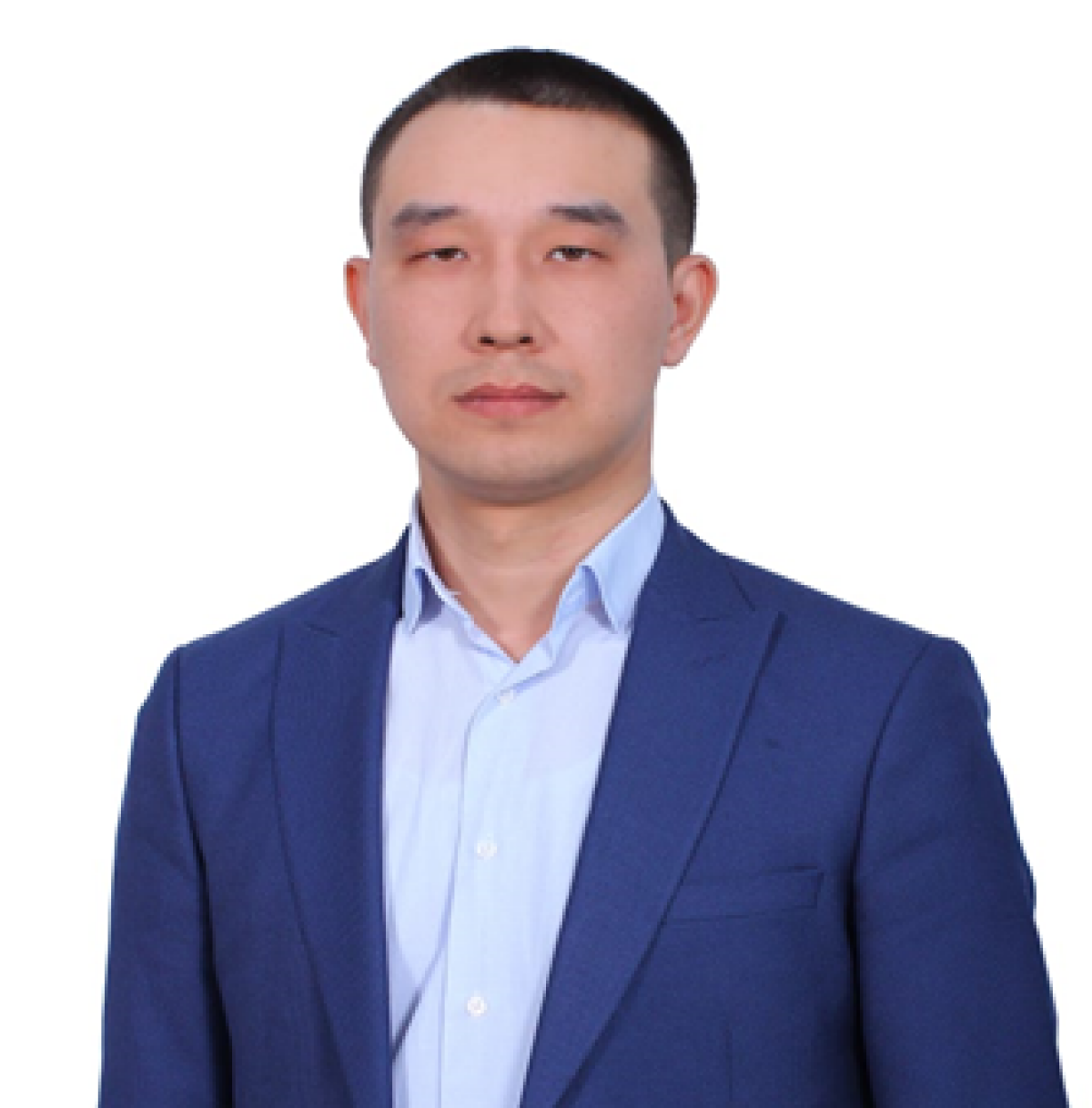 Айдын Байыс. Шахан (Поэма-хроника) - adebiportal.kz