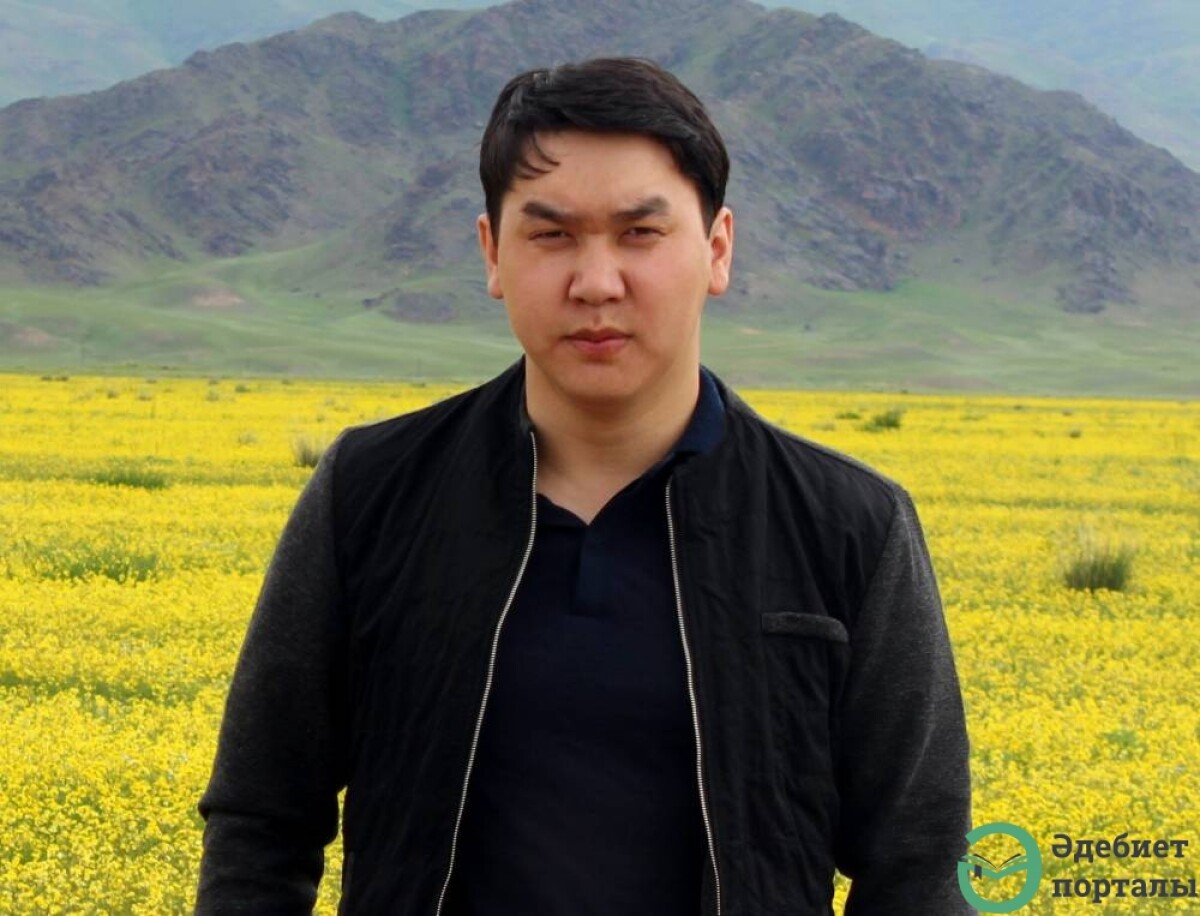 Я думаю, что в Казахстане можно сделать бестселлер - adebiportal.kz