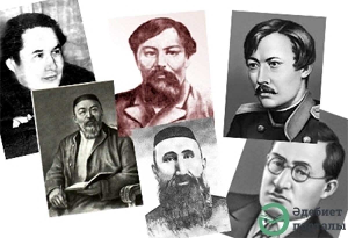 Какое будущее у казахской литературы и кто её читатель?  - adebiportal.kz