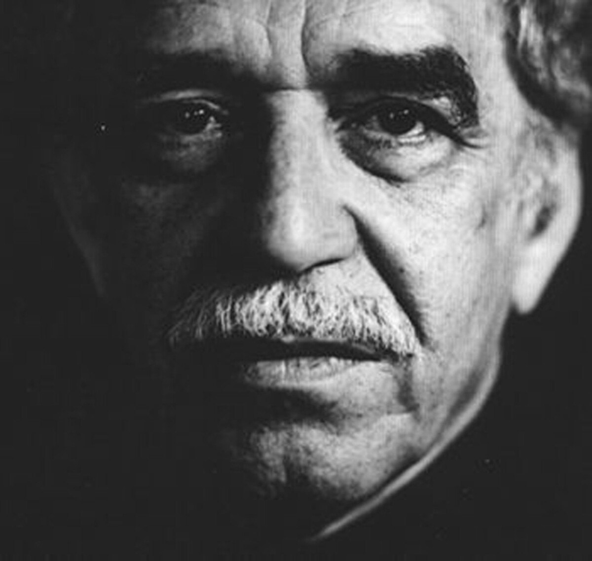 Скончался писатель Габриэль Гарсиа Маркес - adebiportal.kz