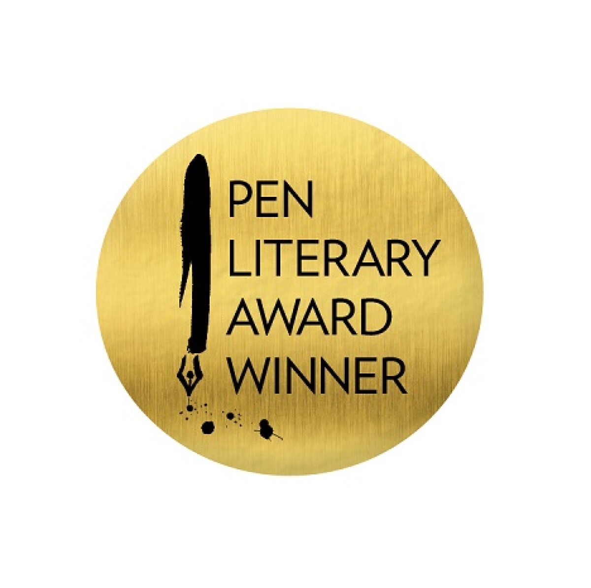 Winners of PEN Literary Awards announced - adebiportal.kz