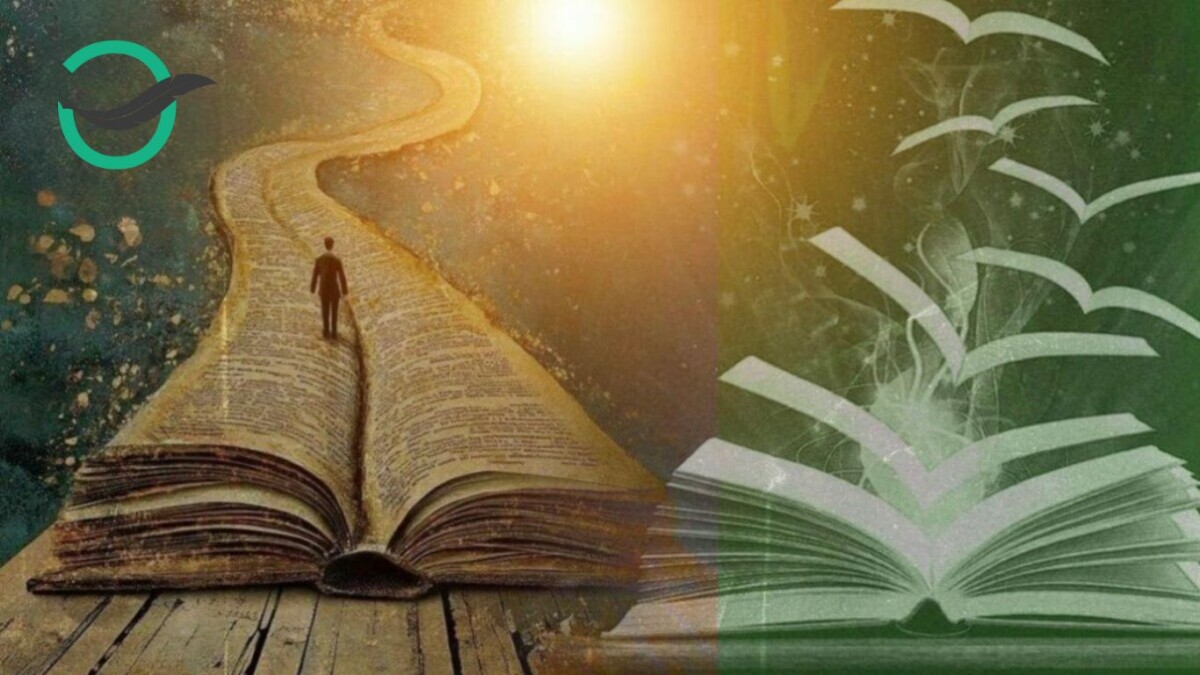 Максималар мен қоғамдық ойлар... - adebiportal.kz