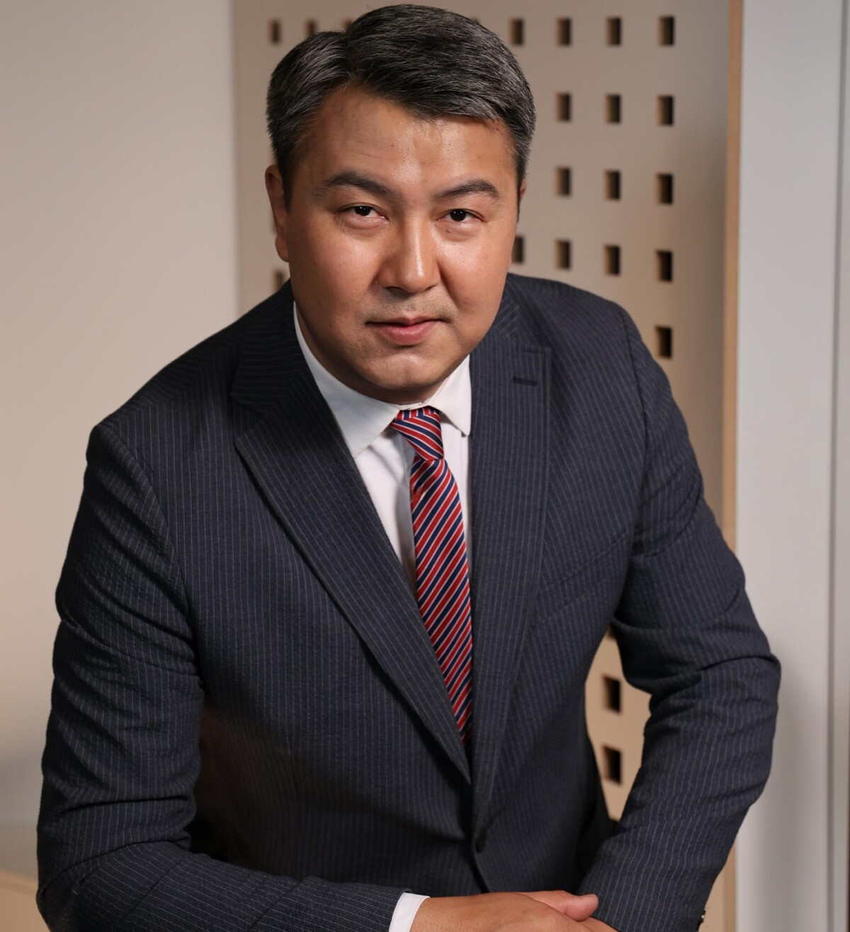 Серік Сейітман. Кітап жайлы хикая - adebiportal.kz