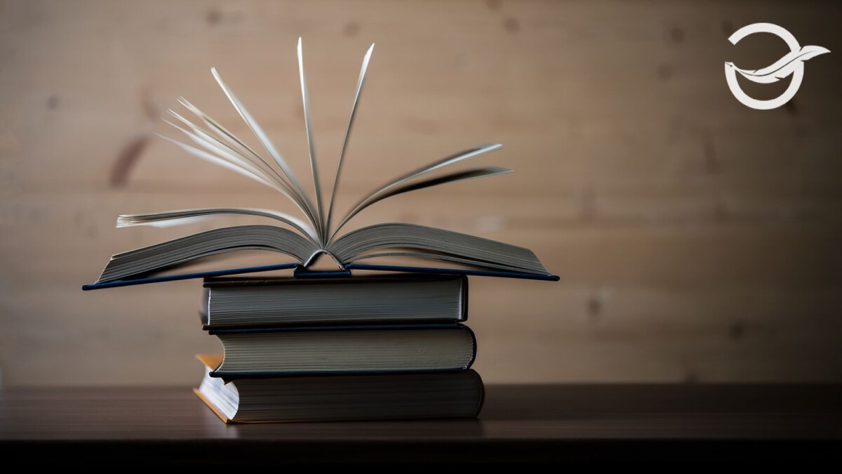 Кітапханашылар күнінің Ұлттық кітап күніне ұласуы - кеңейген көкжиек - adebiportal.kz