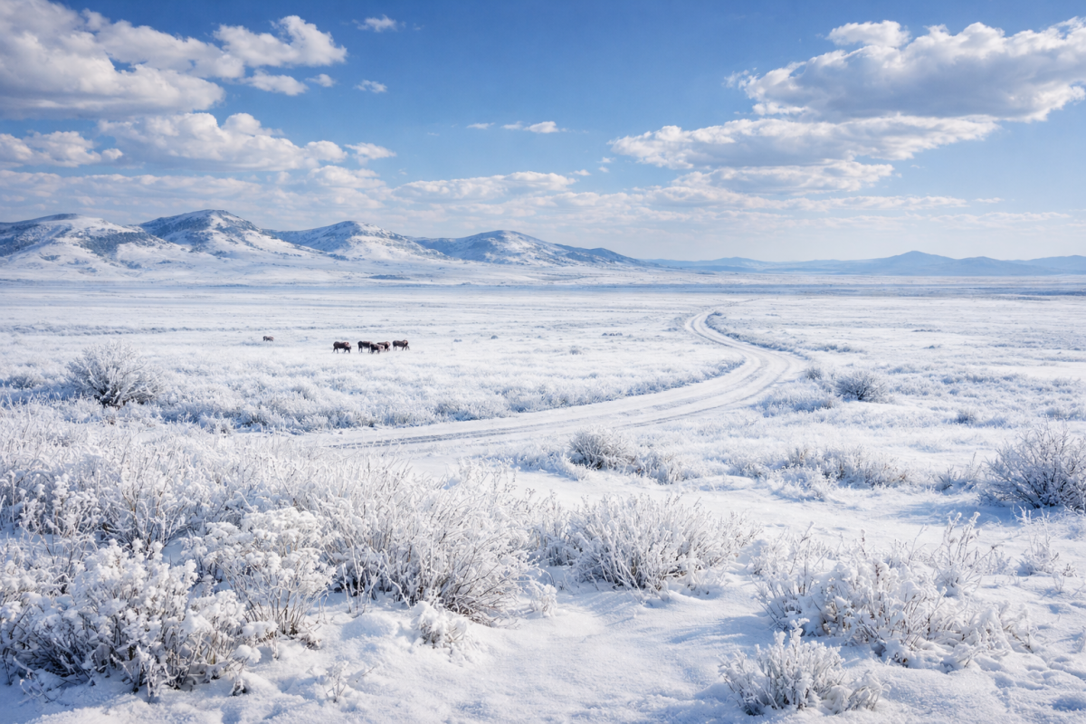 Шерияздан Тайконұлы. Бұла жыр өріп, ұйқысыз жетем ақ таңға - adebiportal.kz