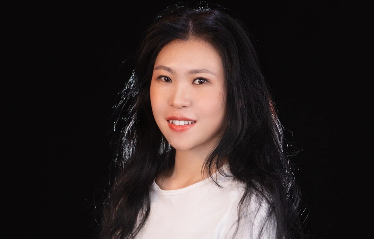 Қазақ жазушысы Қытайдың мемлекеттік сыйлығын алды - adebiportal.kz