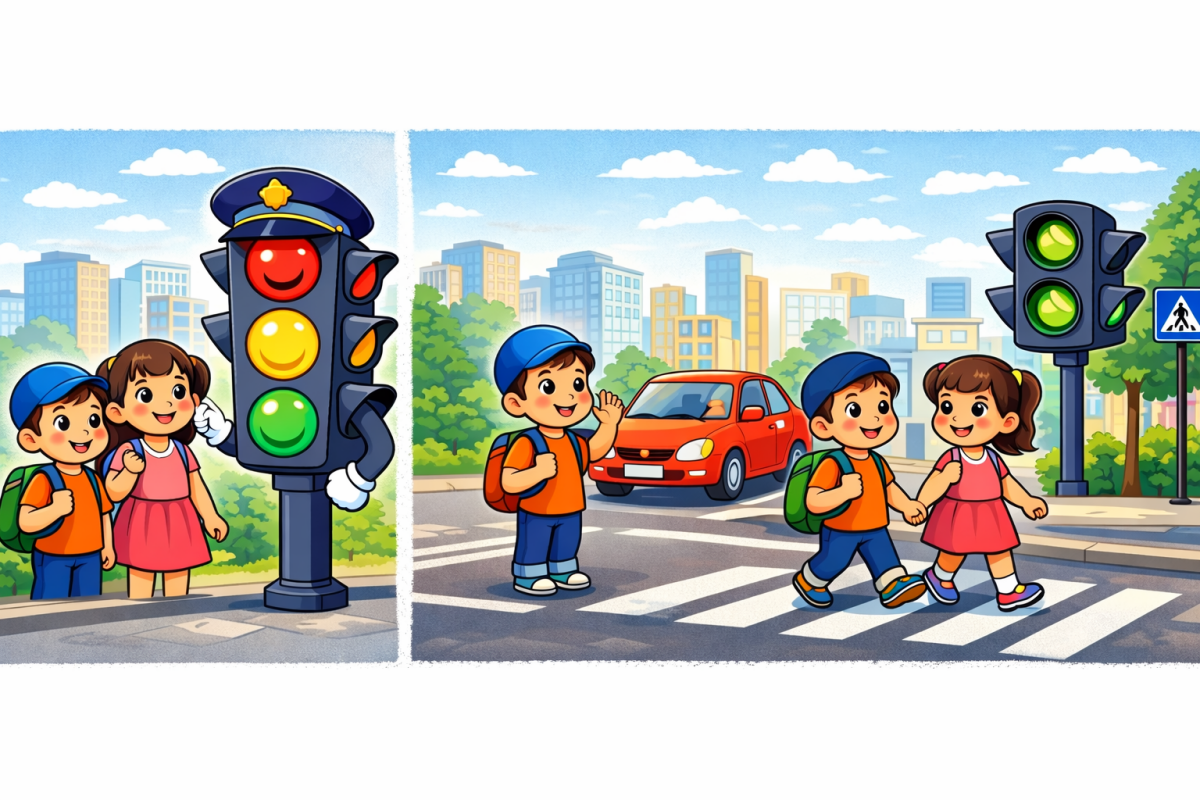 Қуат Адис. Бағдаршам - adebiportal.kz