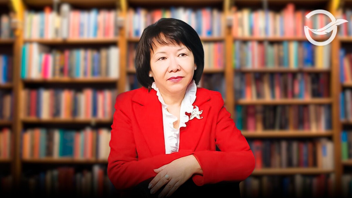 Адам жанының ішкі кеңістігін ашқан әңгімелер - adebiportal.kz