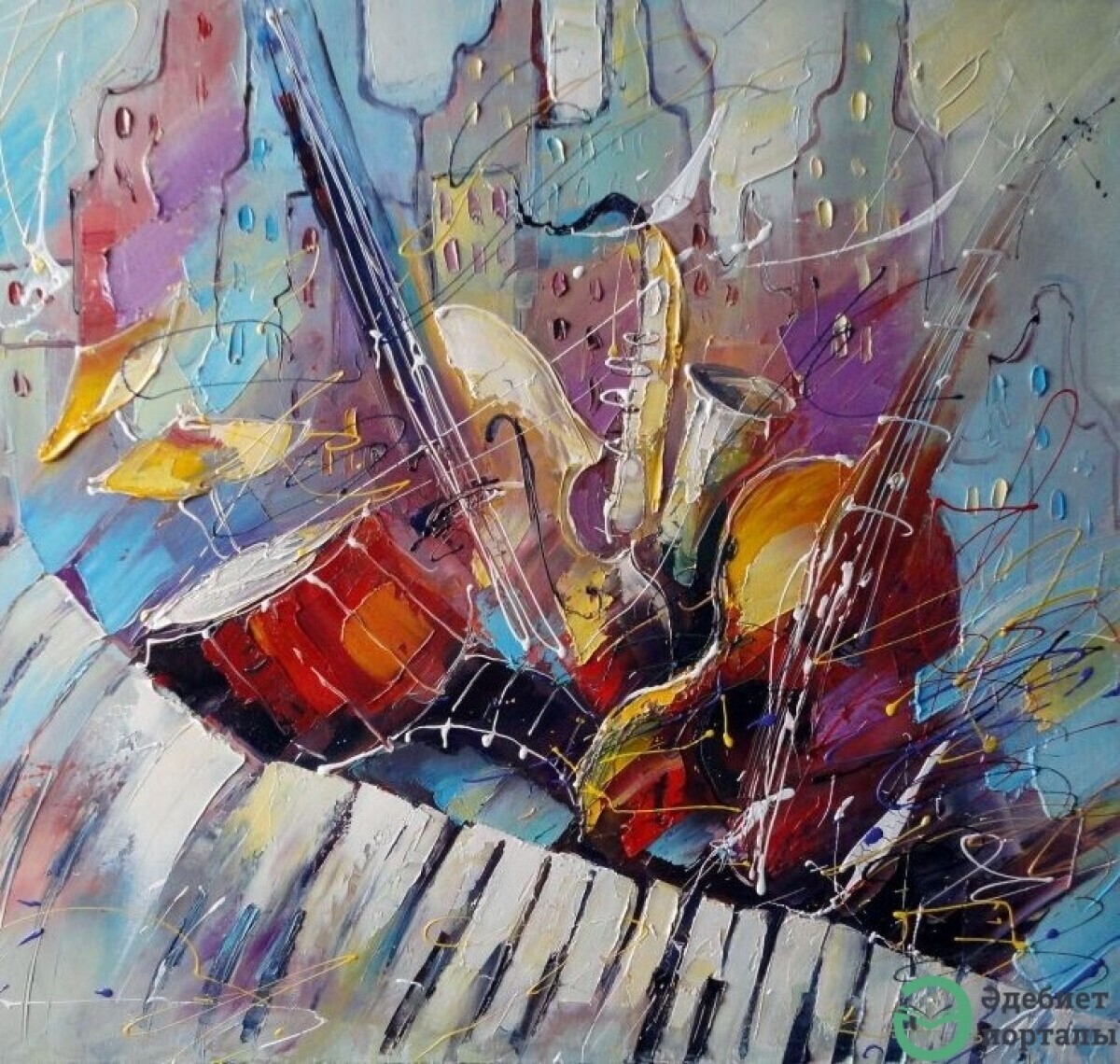 Салтанат Қайырбек. Бұлбұл – «Сандуғаштай» сайрасын ба? - adebiportal.kz