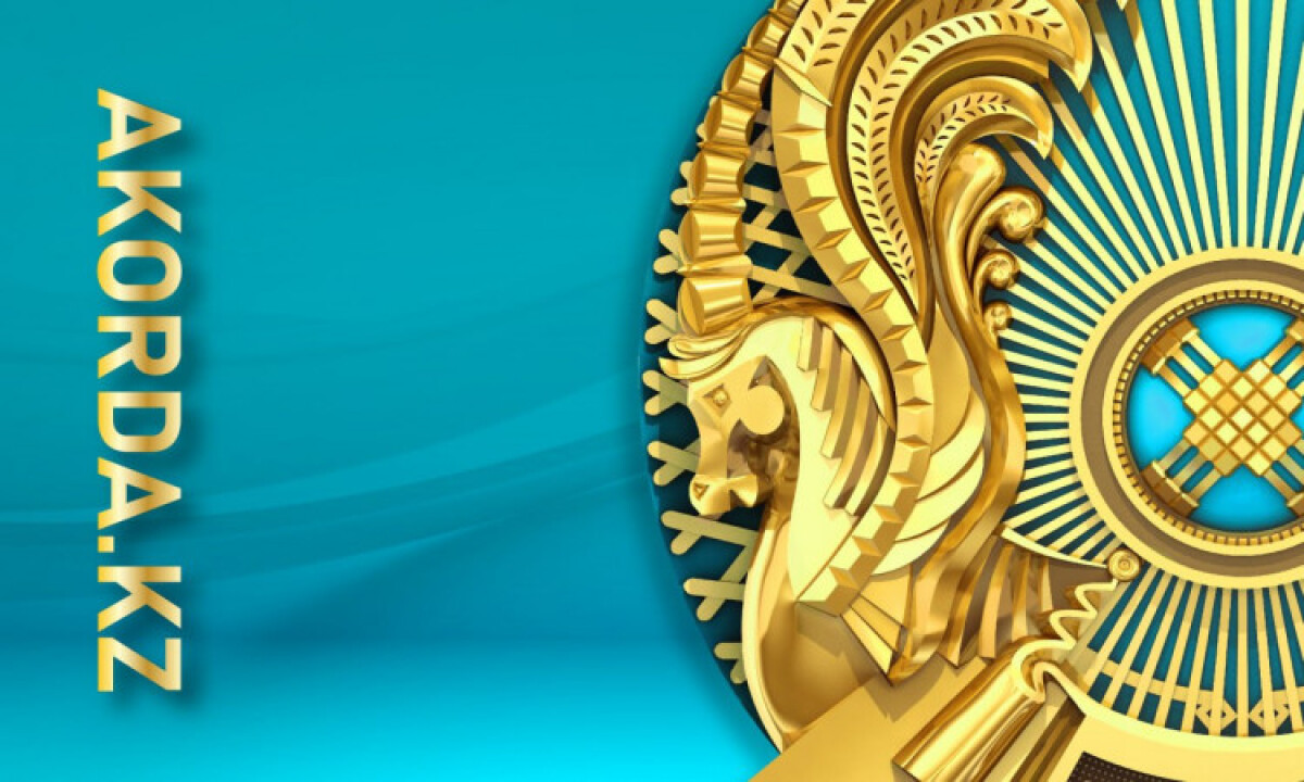 2025 жылы мәдениет саласындағы мемлекеттік стипендия берілді - adebiportal.kz