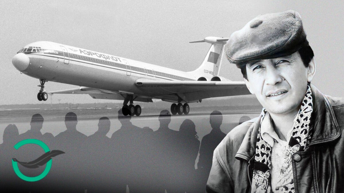 Құлтөлеу Мұқаш. Жалаңаяқ гөзәл қыз - adebiportal.kz