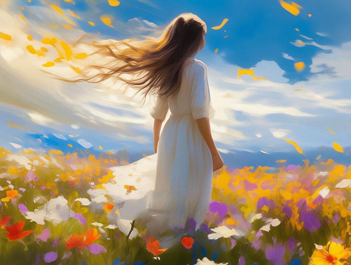 Құлтөлеу Мұқаш. Хор қыздарының биі - adebiportal.kz