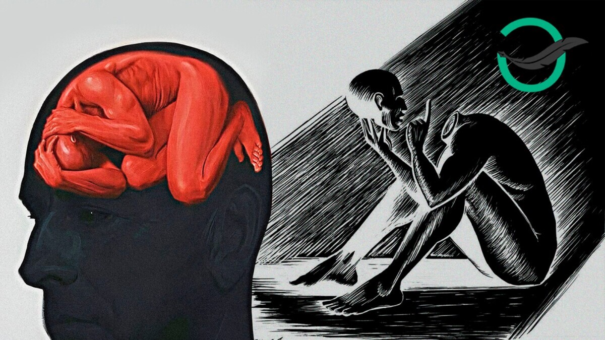 Максималар мен қоғамдық ойлар... - adebiportal.kz