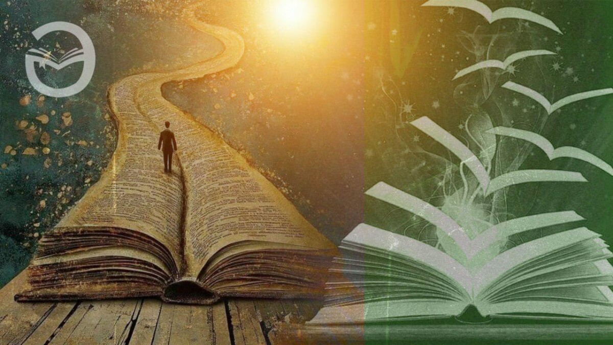 Дидар Амантай. МӘТІН ФИЛОСОФИЯСЫ - adebiportal.kz