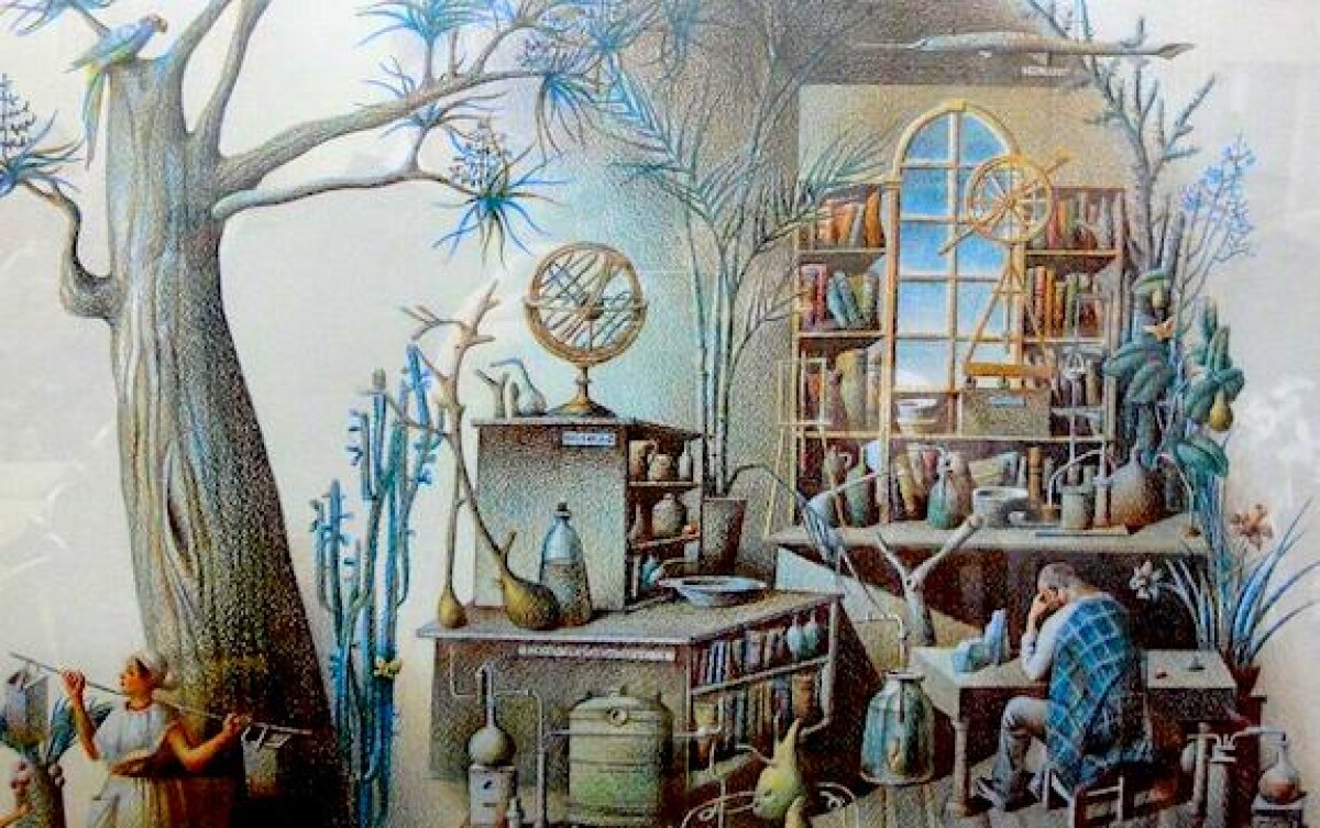 Әйел және әдебиет - adebiportal.kz