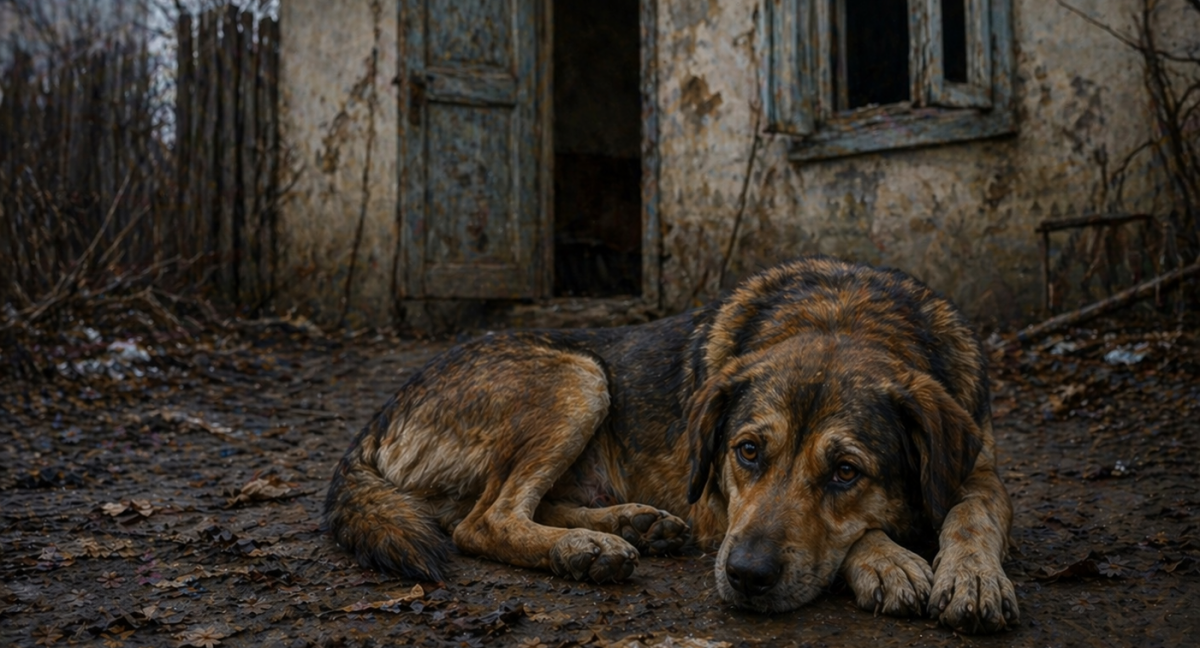 Сұлтан Раев. Ит дүние - adebiportal.kz