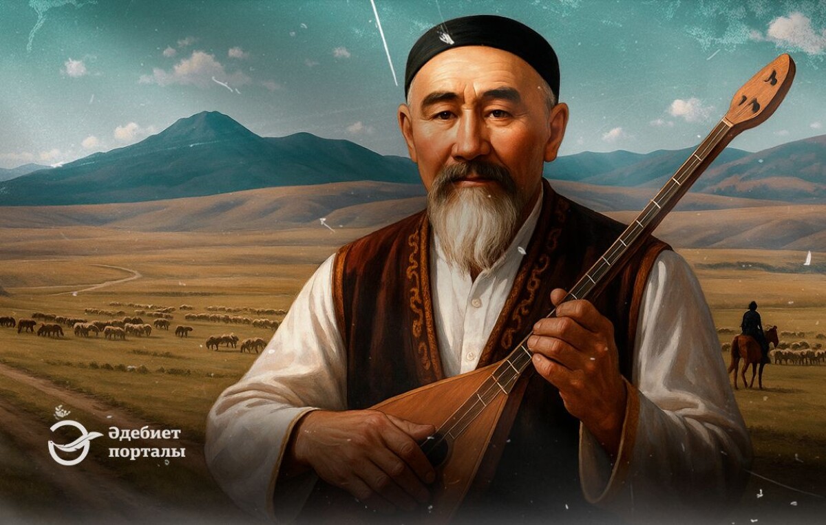 Бұхартану тарихының мәселелері - adebiportal.kz