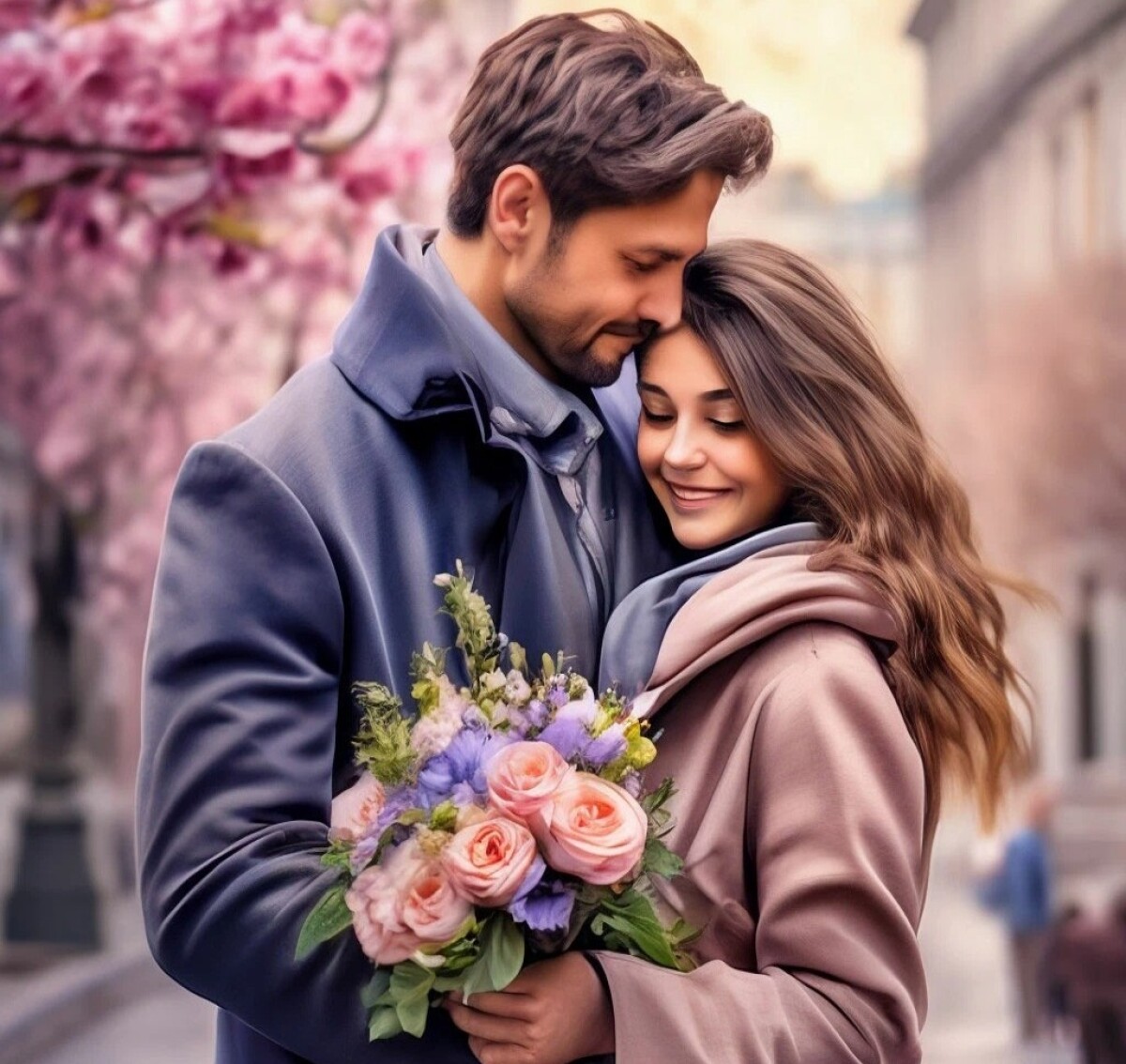 Нұрлан Қалқа. Кәдесіз құдалық - adebiportal.kz