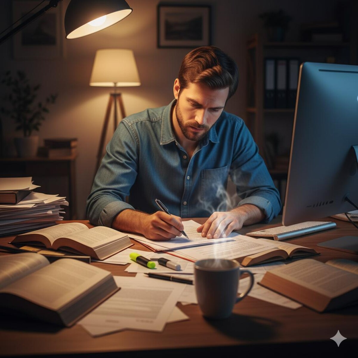 Думан Терлікбаев. Терезе сыртынан естілген сыбдыр - adebiportal.kz