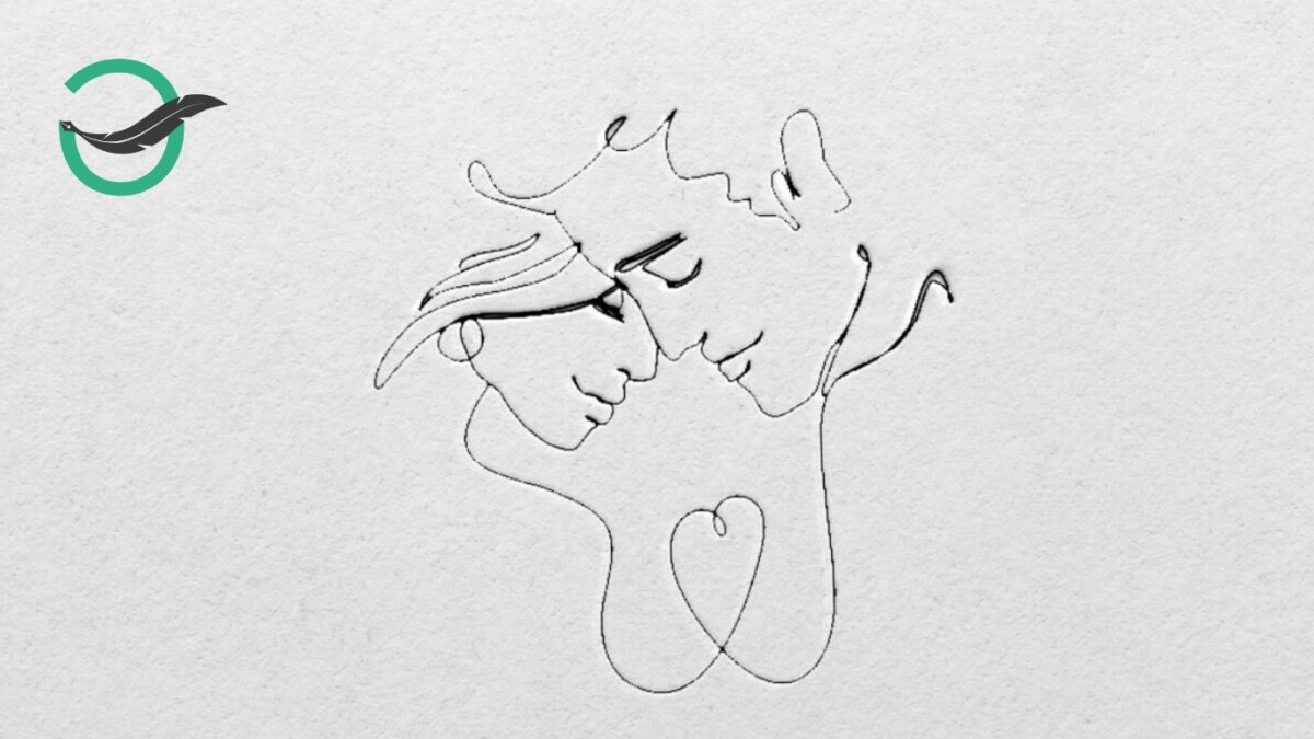 Бағира. Бахтин. Овертон - adebiportal.kz