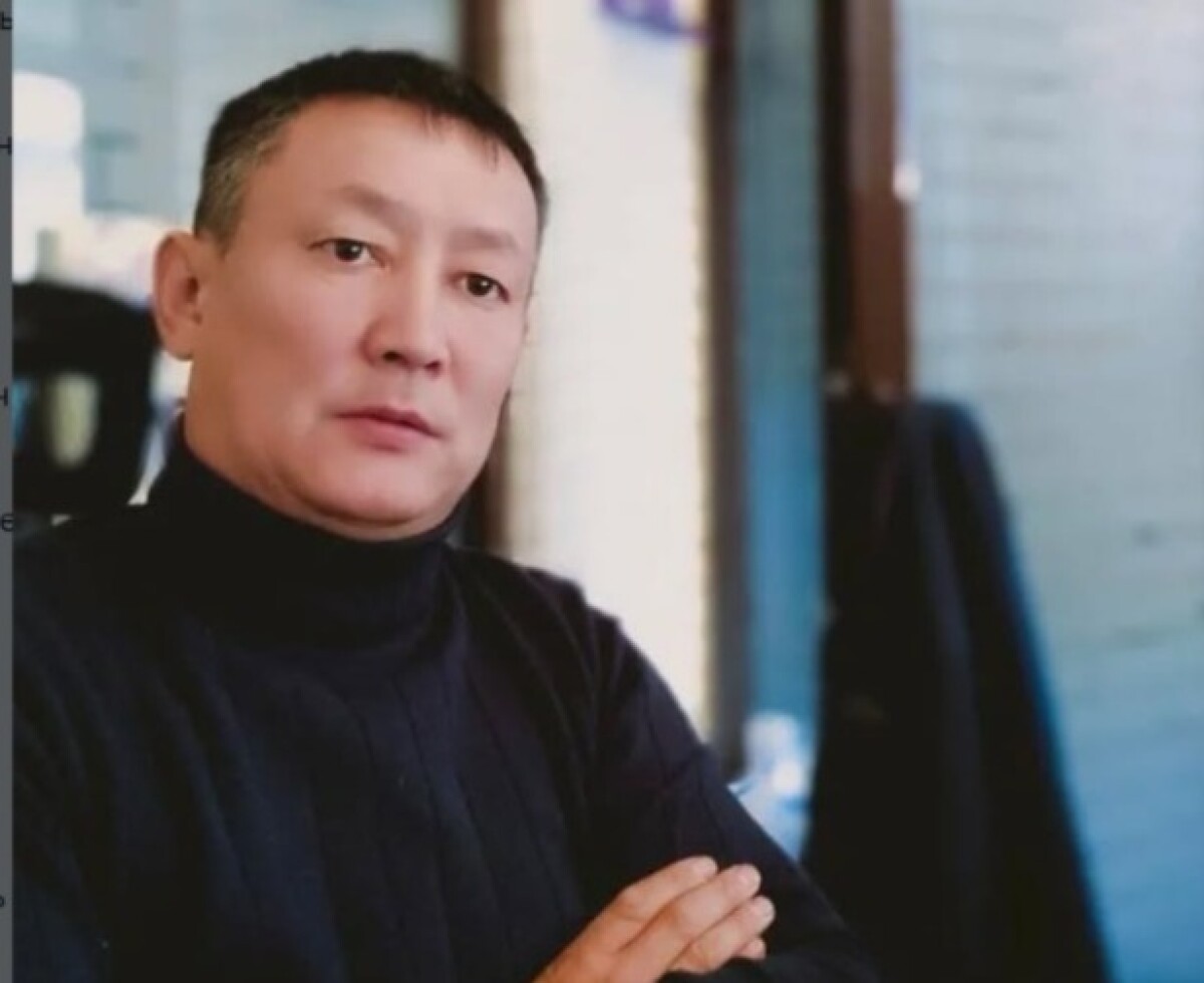 Рахат Әбдірахманов. Жүрек өлең, жан өлең, ойым өлең - adebiportal.kz