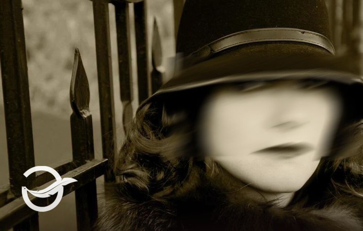 Махаббат атын жамылған қылмыс - adebiportal.kz