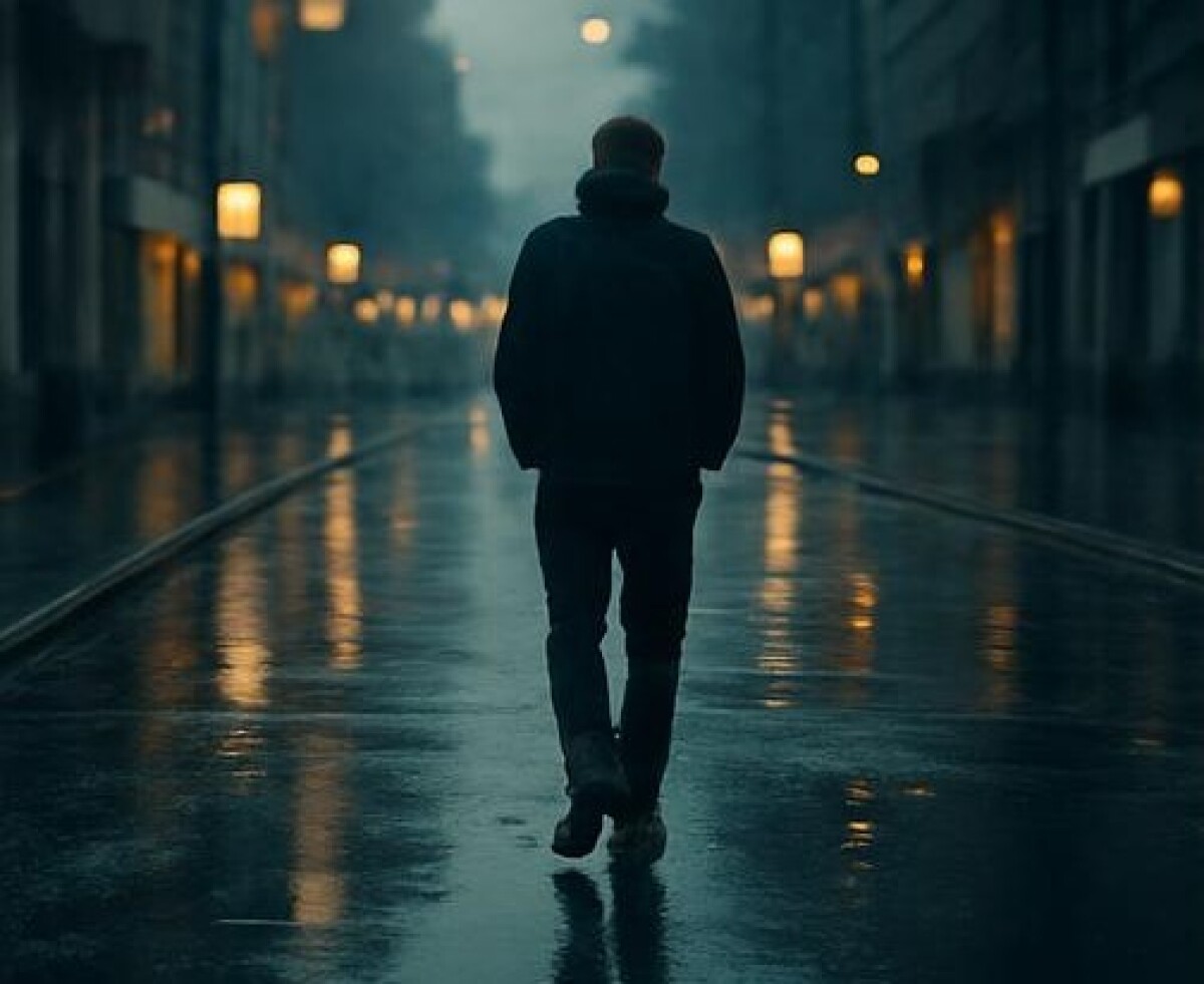 Қабыл Әбдірахманұлы. Жәми - adebiportal.kz