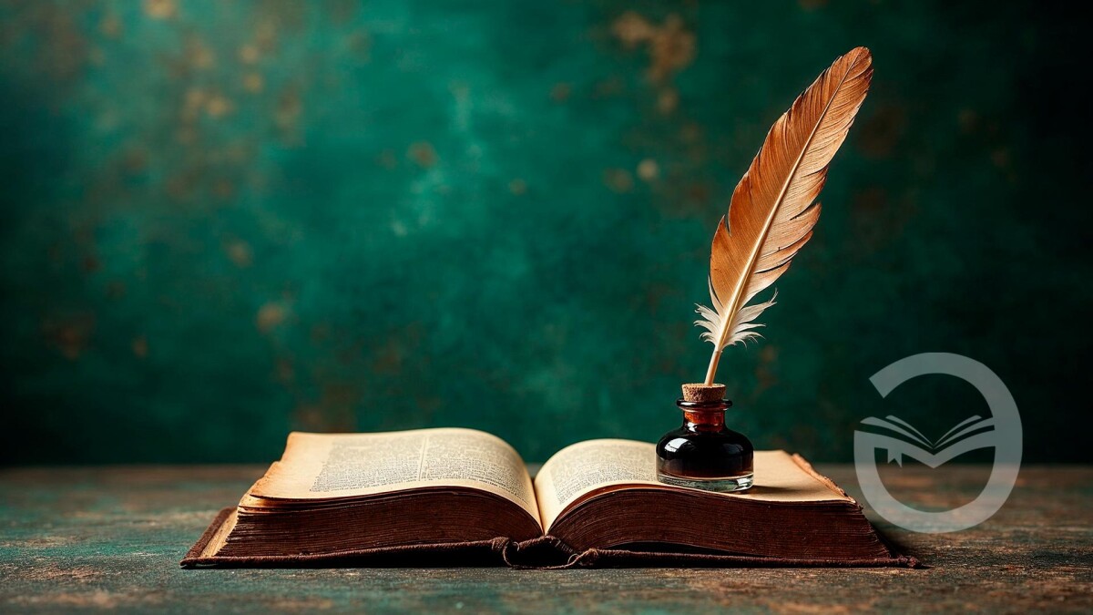 Қуандық Түменбай. Иттің даусы - adebiportal.kz